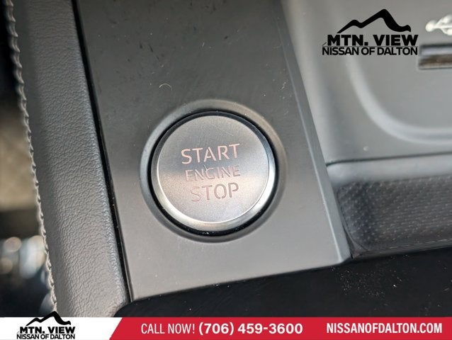 2024 Audi A5 Sportback S line Premium Plus