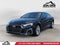 2024 Audi A5 Sportback S line Premium Plus