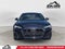 2024 Audi A5 Sportback S line Premium Plus