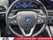 2024 BMW i4 xDrive40
