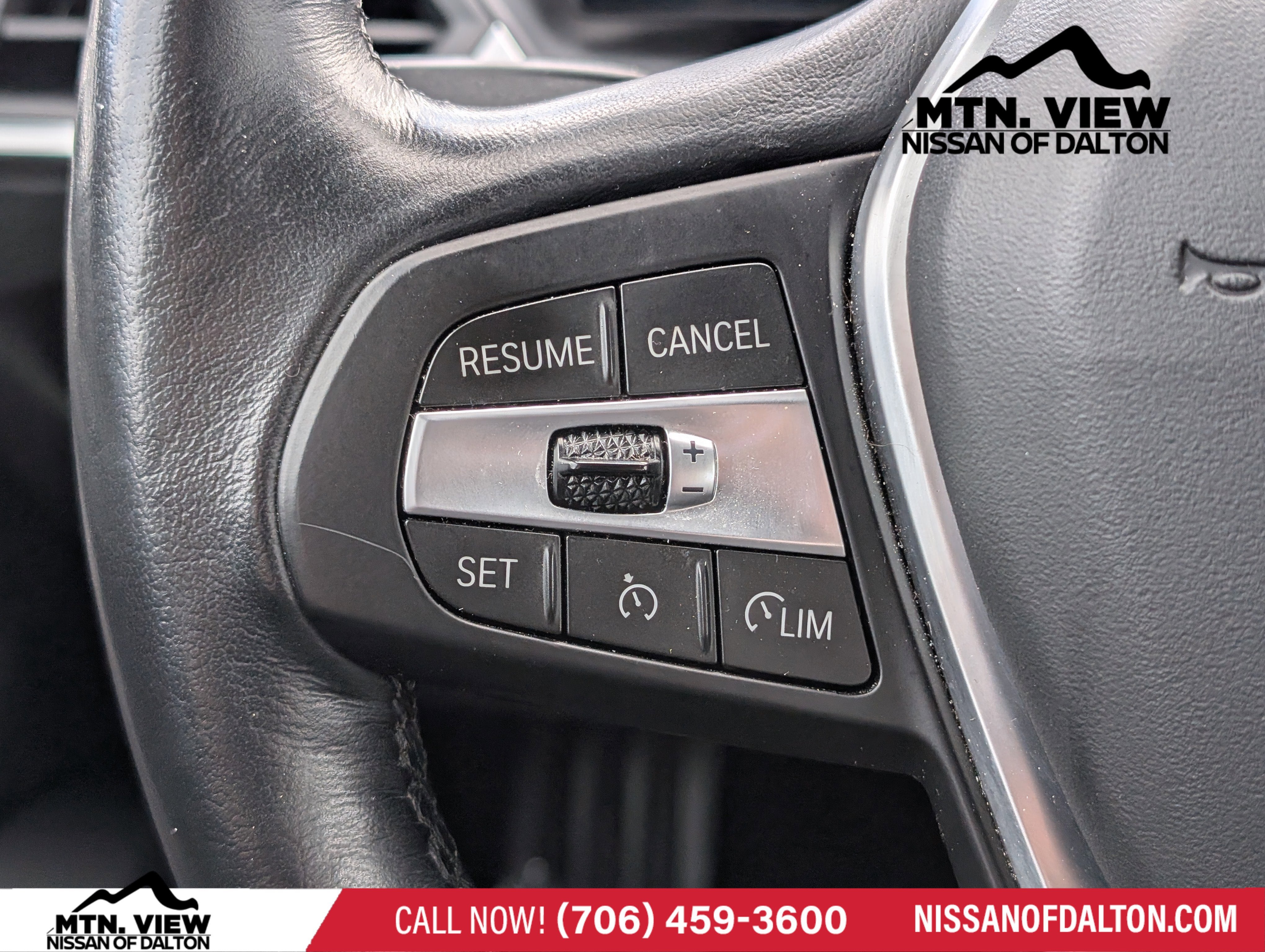 2024 BMW i4 xDrive40