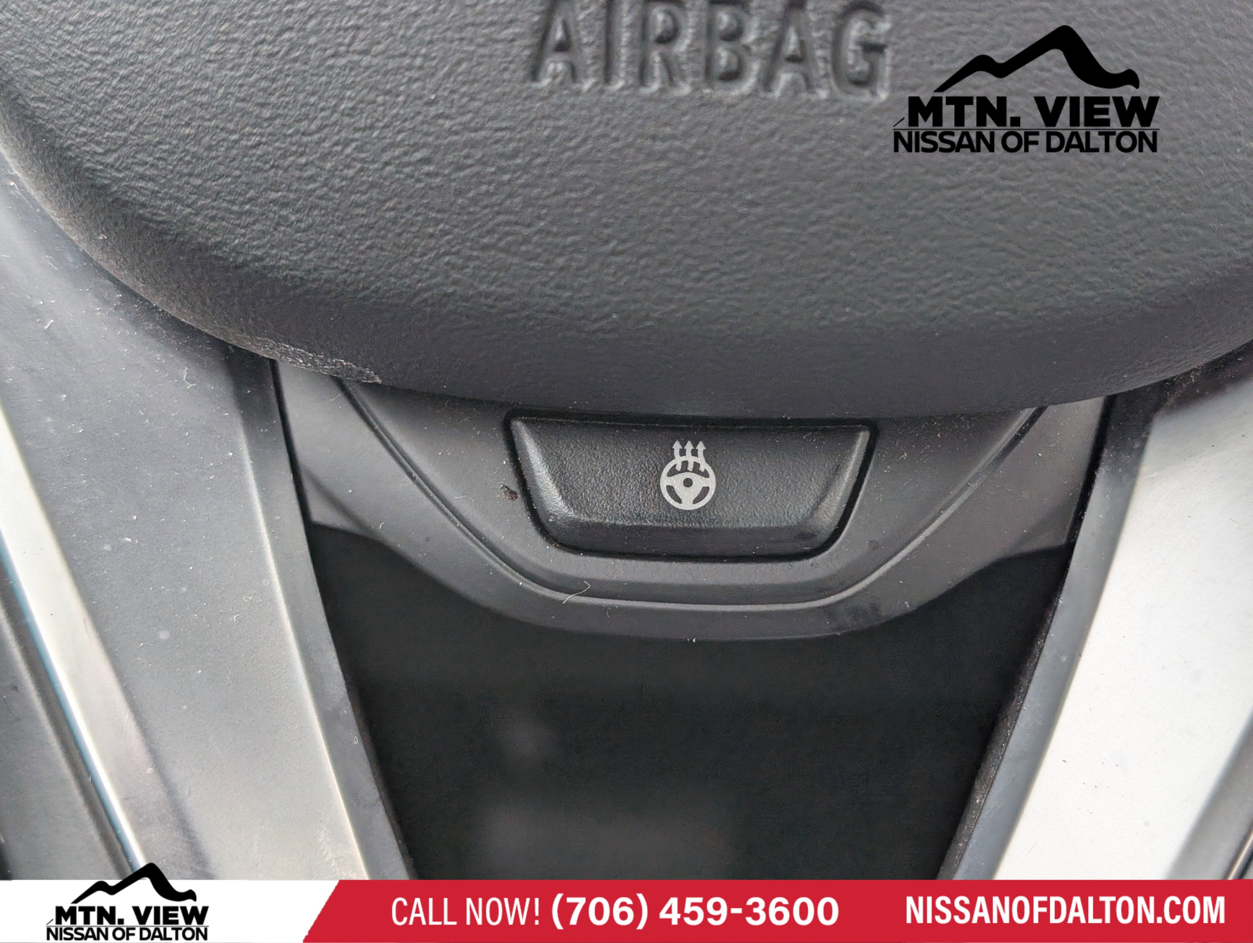 2024 BMW i4 xDrive40