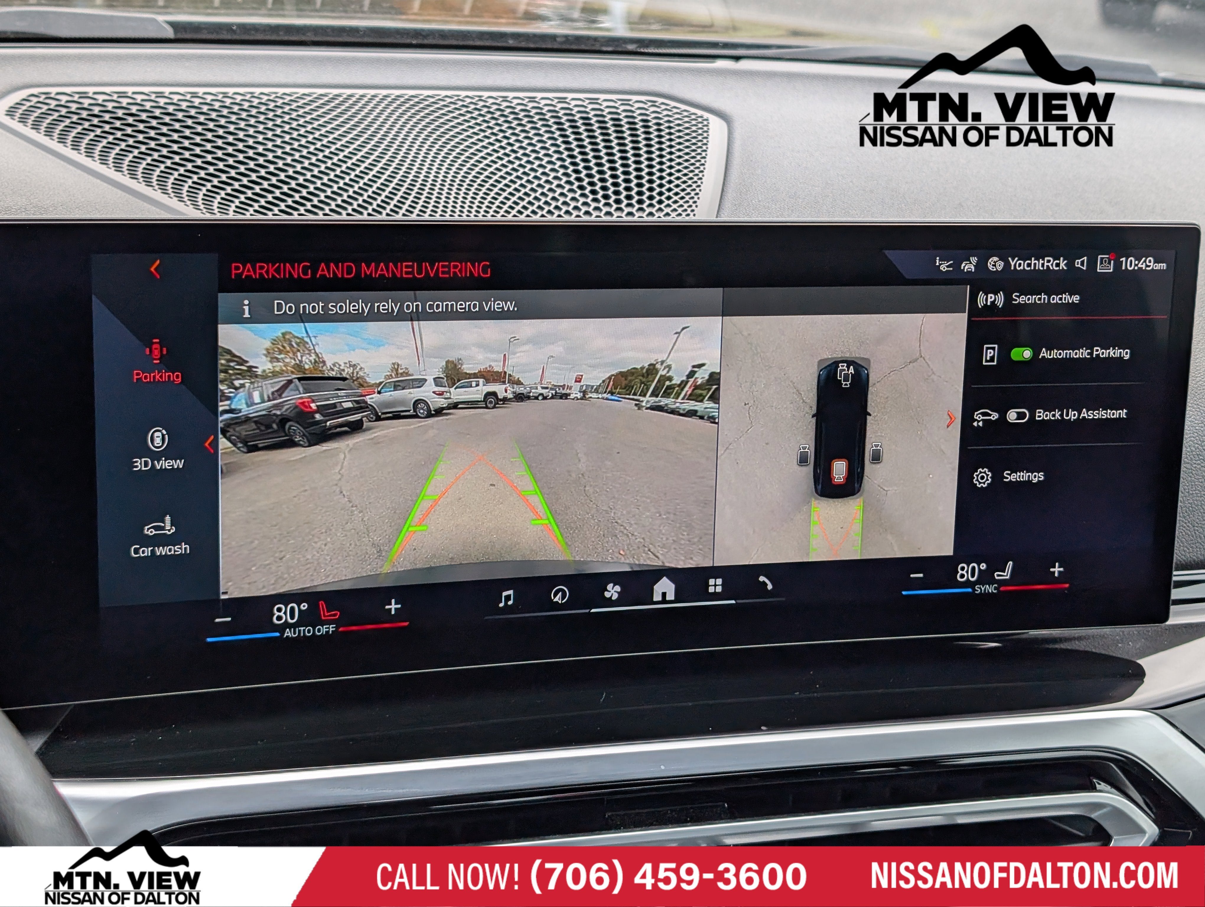 2024 BMW i4 xDrive40