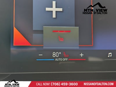 2024 BMW i4 xDrive40