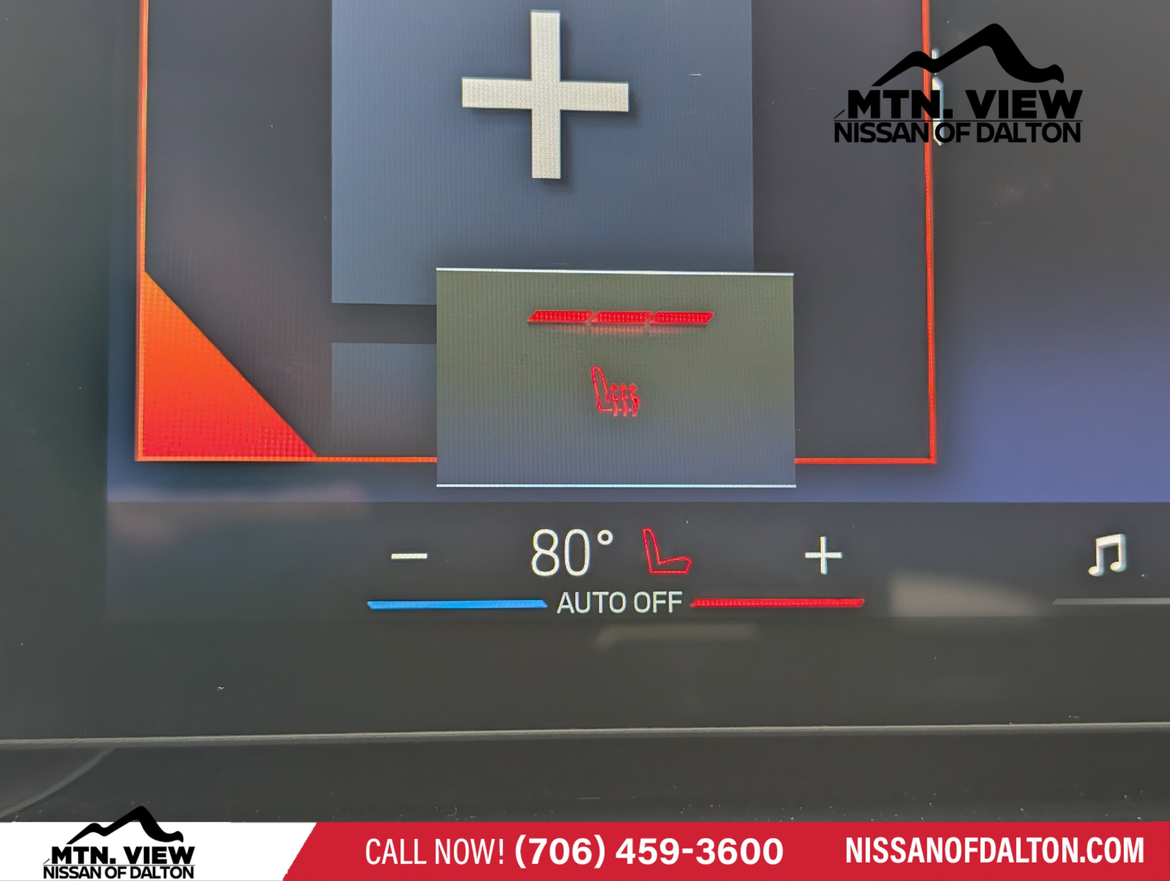 2024 BMW i4 xDrive40