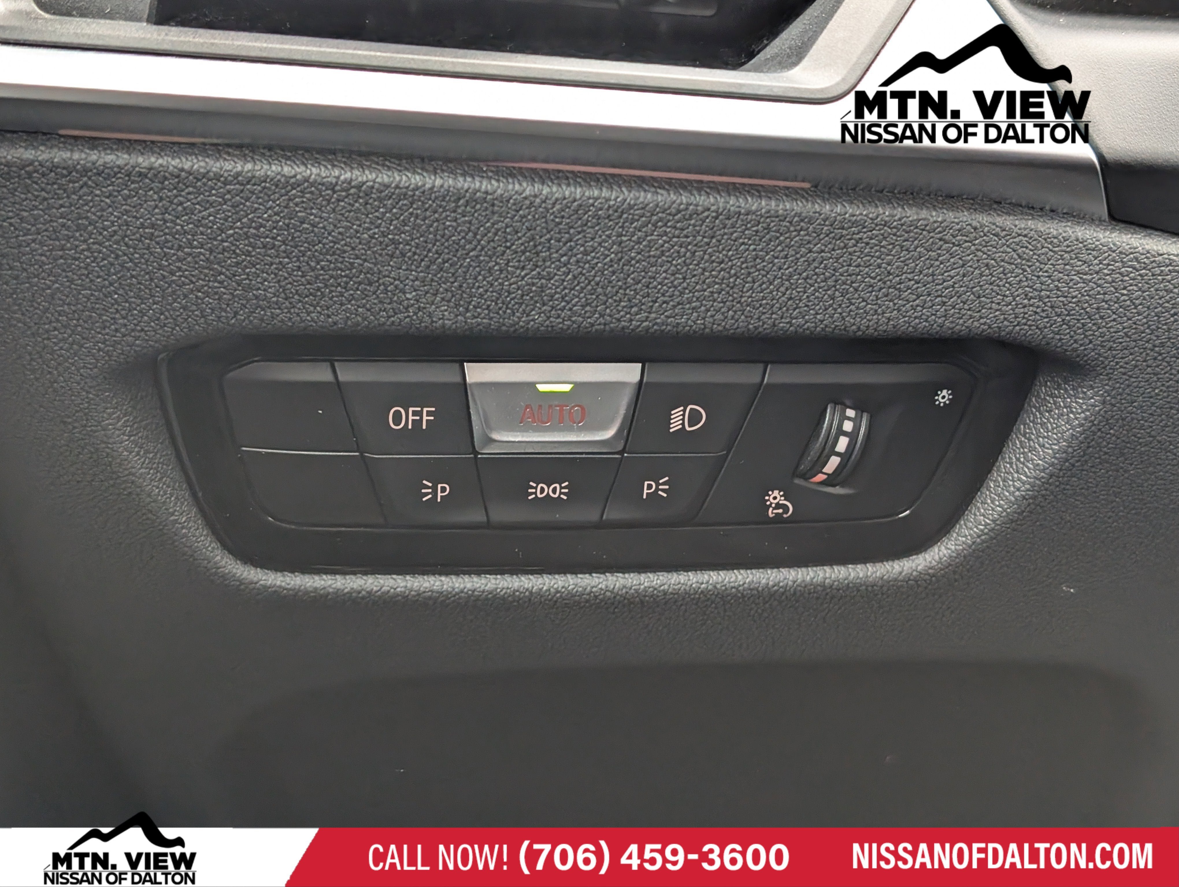 2024 BMW i4 xDrive40