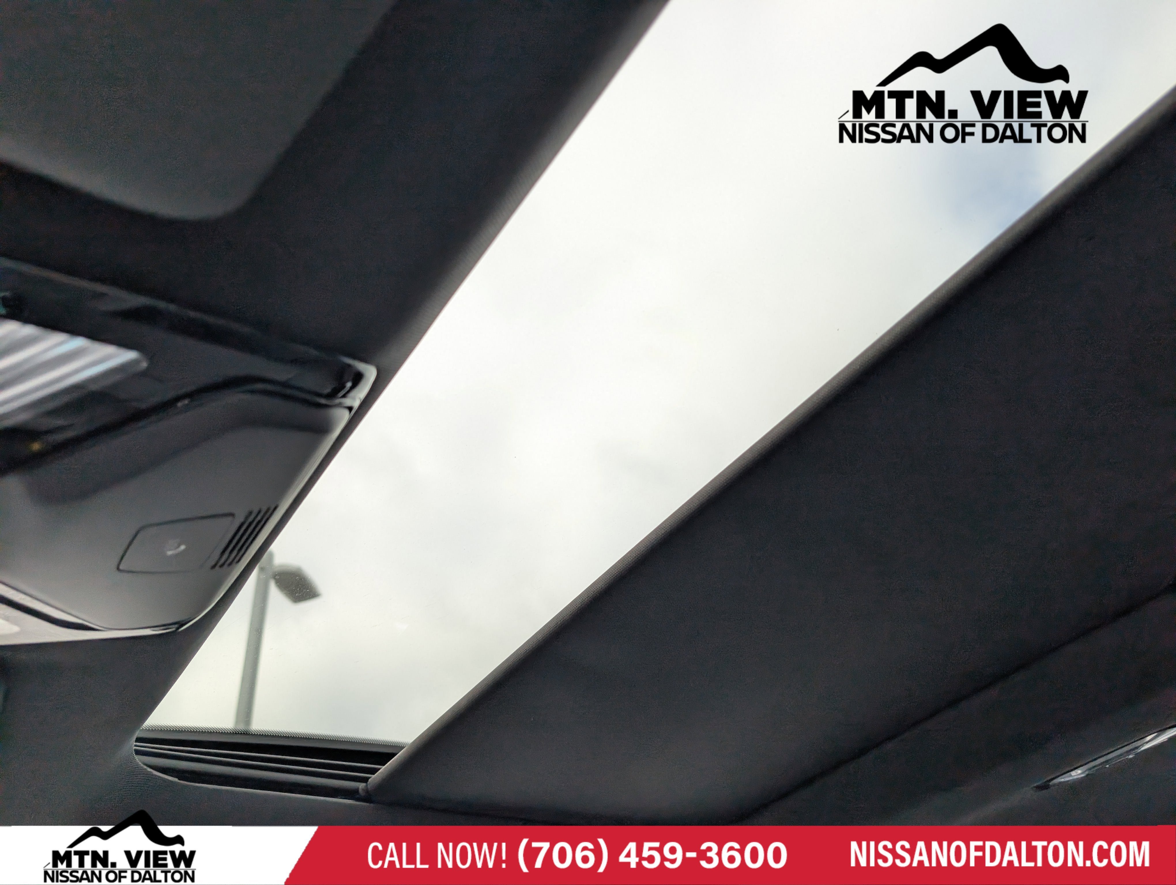 2024 BMW i4 xDrive40