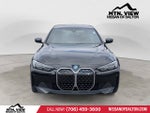 2024 BMW i4 xDrive40