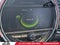 2016 MINI Cooper Clubman S