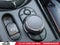 2016 MINI Cooper Clubman S
