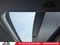 2016 MINI Cooper Clubman S