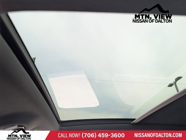 2021 Porsche Cayenne S