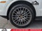 2021 Porsche Cayenne S