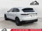 2021 Porsche Cayenne S