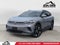 2022 Volkswagen ID.4 Pro
