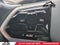2022 Volkswagen ID.4 Pro
