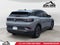 2022 Volkswagen ID.4 Pro