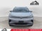 2022 Volkswagen ID.4 Pro