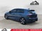 2025 Volkswagen Golf GTI S