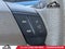 2006 Volvo XC90 2.5L Turbo
