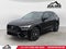 2024 Volvo XC60 Plus Dark Theme