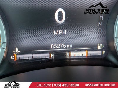 2021 Jeep Renegade Trailhawk