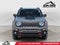 2021 Jeep Renegade Trailhawk