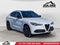 2022 Alfa Romeo Stelvio Veloce