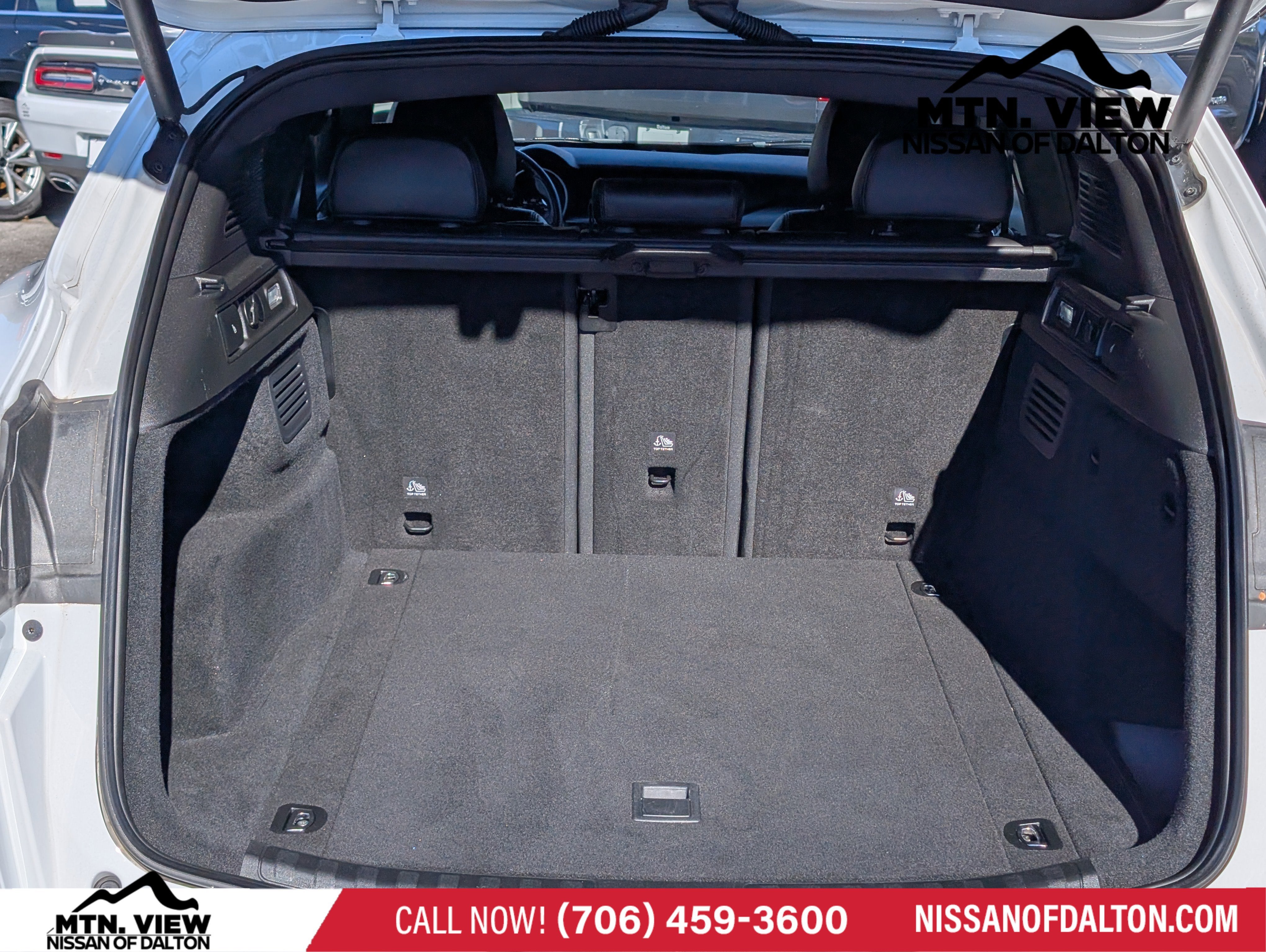 2022 Alfa Romeo Stelvio Veloce