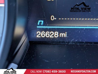 2022 Alfa Romeo Stelvio Veloce