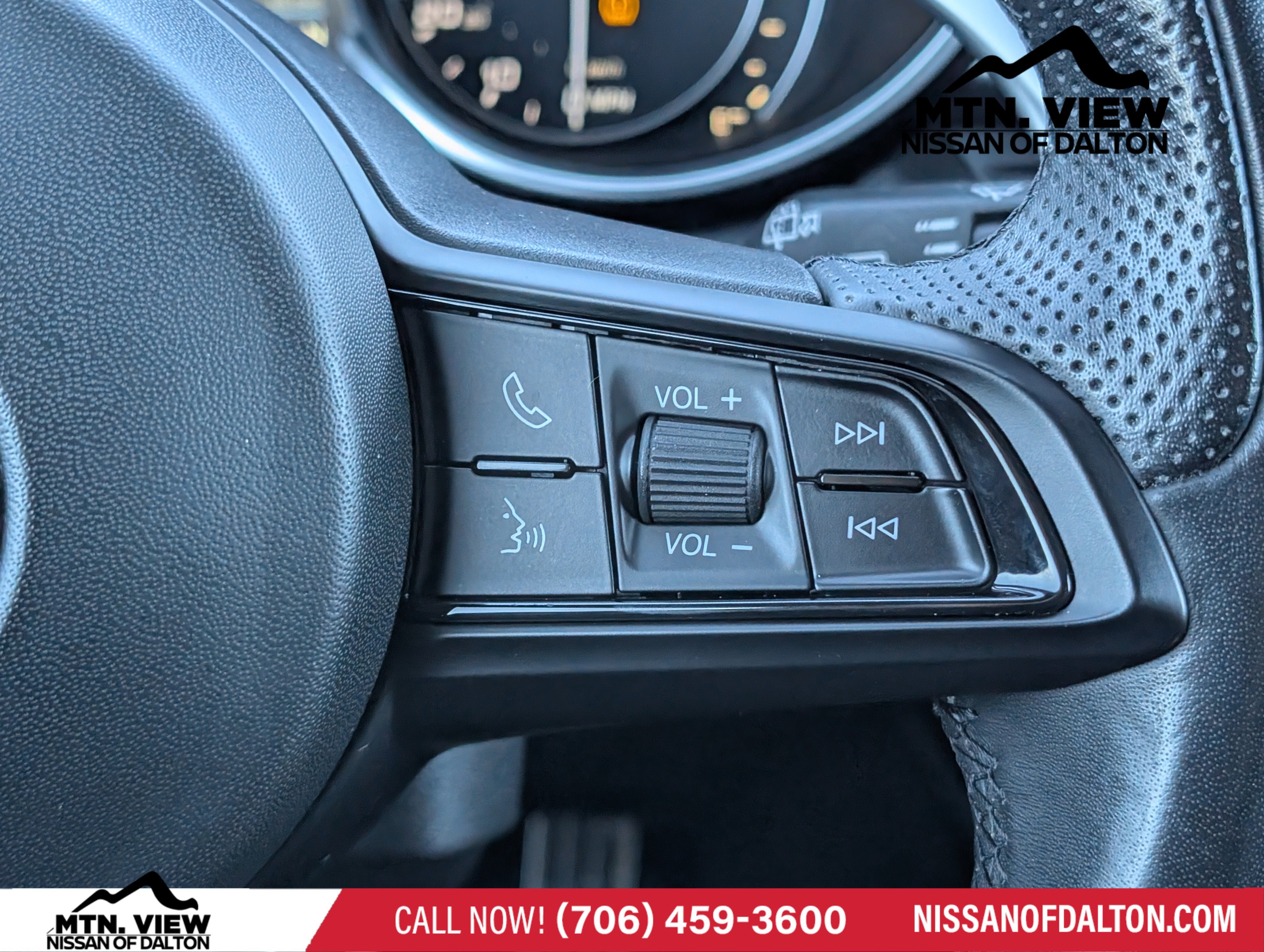 2022 Alfa Romeo Stelvio Veloce