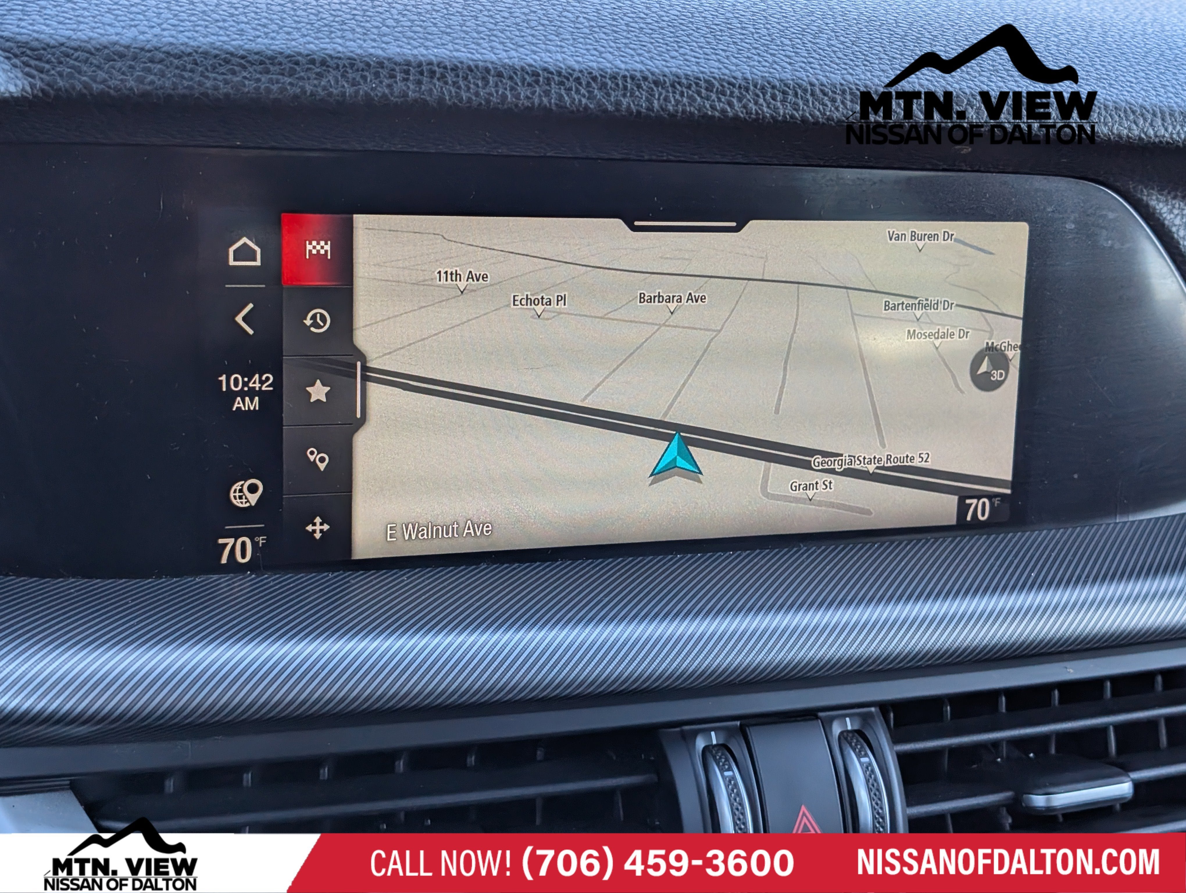 2022 Alfa Romeo Stelvio Veloce