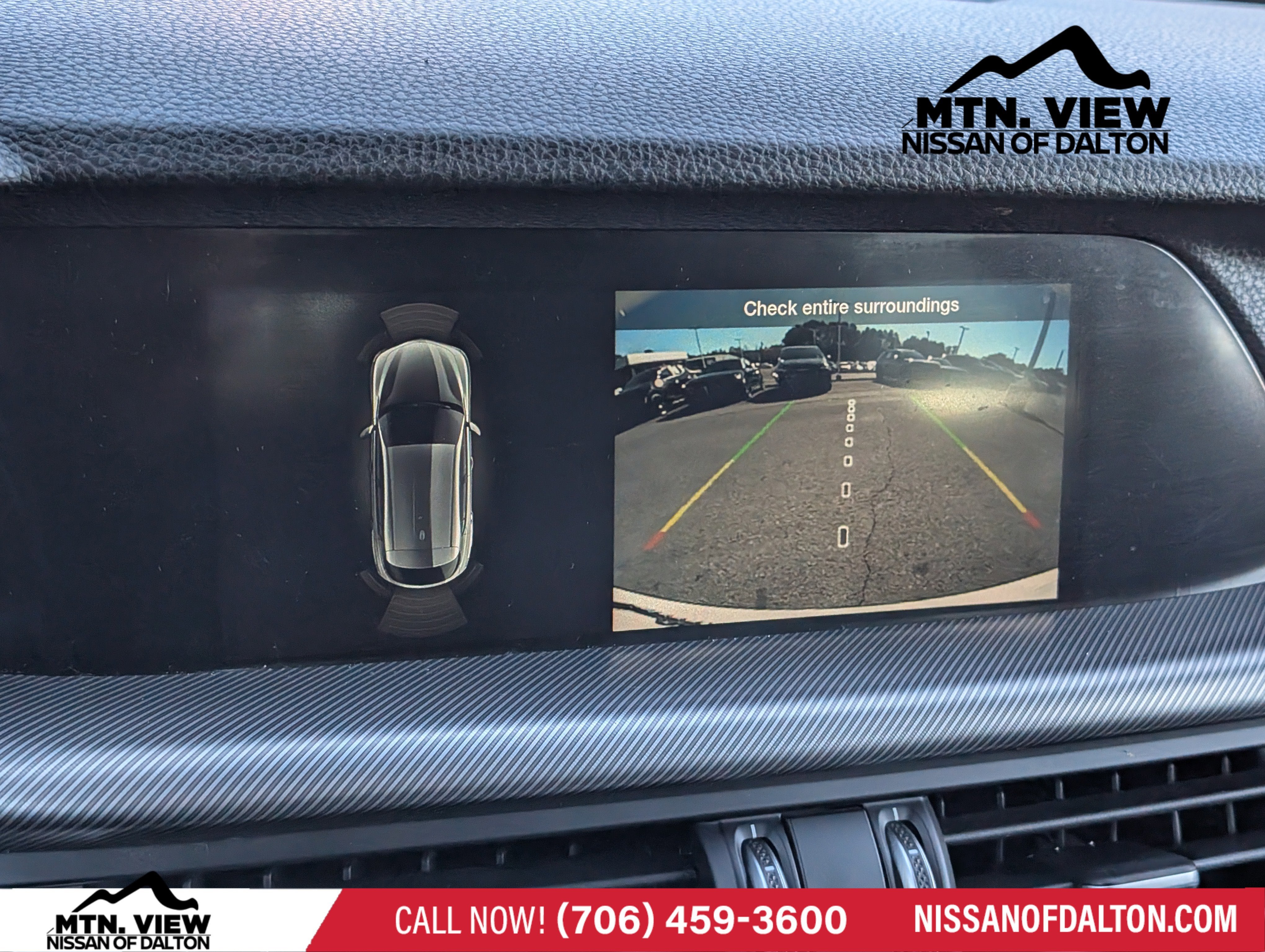 2022 Alfa Romeo Stelvio Veloce