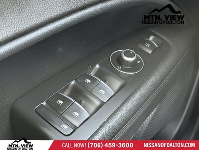 2022 Alfa Romeo Stelvio Veloce