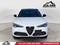 2022 Alfa Romeo Stelvio Veloce