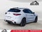 2022 Alfa Romeo Stelvio Veloce