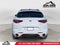 2022 Alfa Romeo Stelvio Veloce