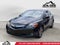 2015 Acura ILX Premium Pkg