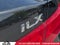 2015 Acura ILX Premium Pkg