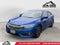 2016 Honda Civic Sedan EX-L