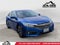2016 Honda Civic Sedan EX-L