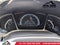 2018 Honda Civic Sedan EX