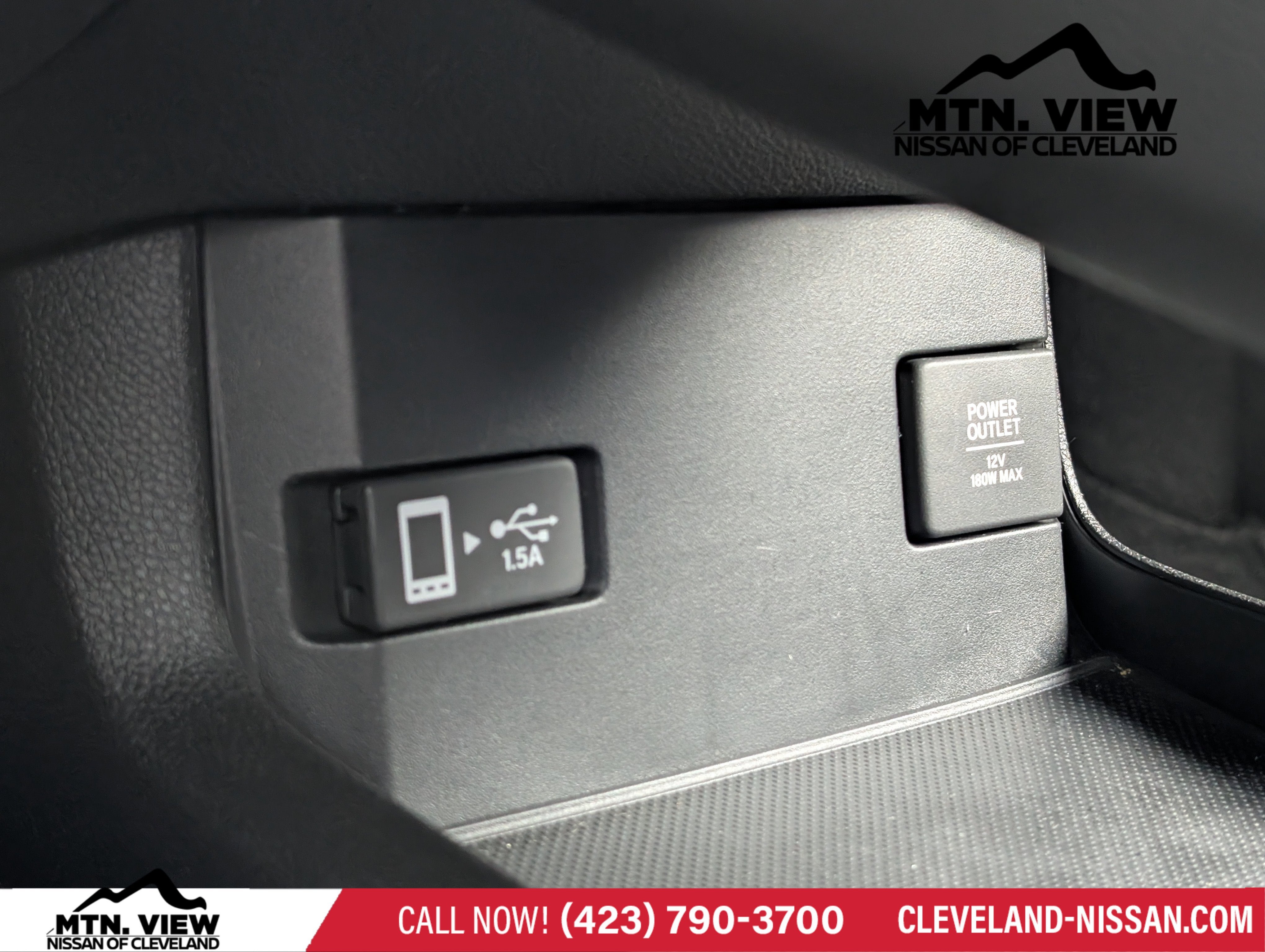 2018 Honda Civic Sedan EX