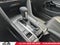 2018 Honda Civic Sedan EX