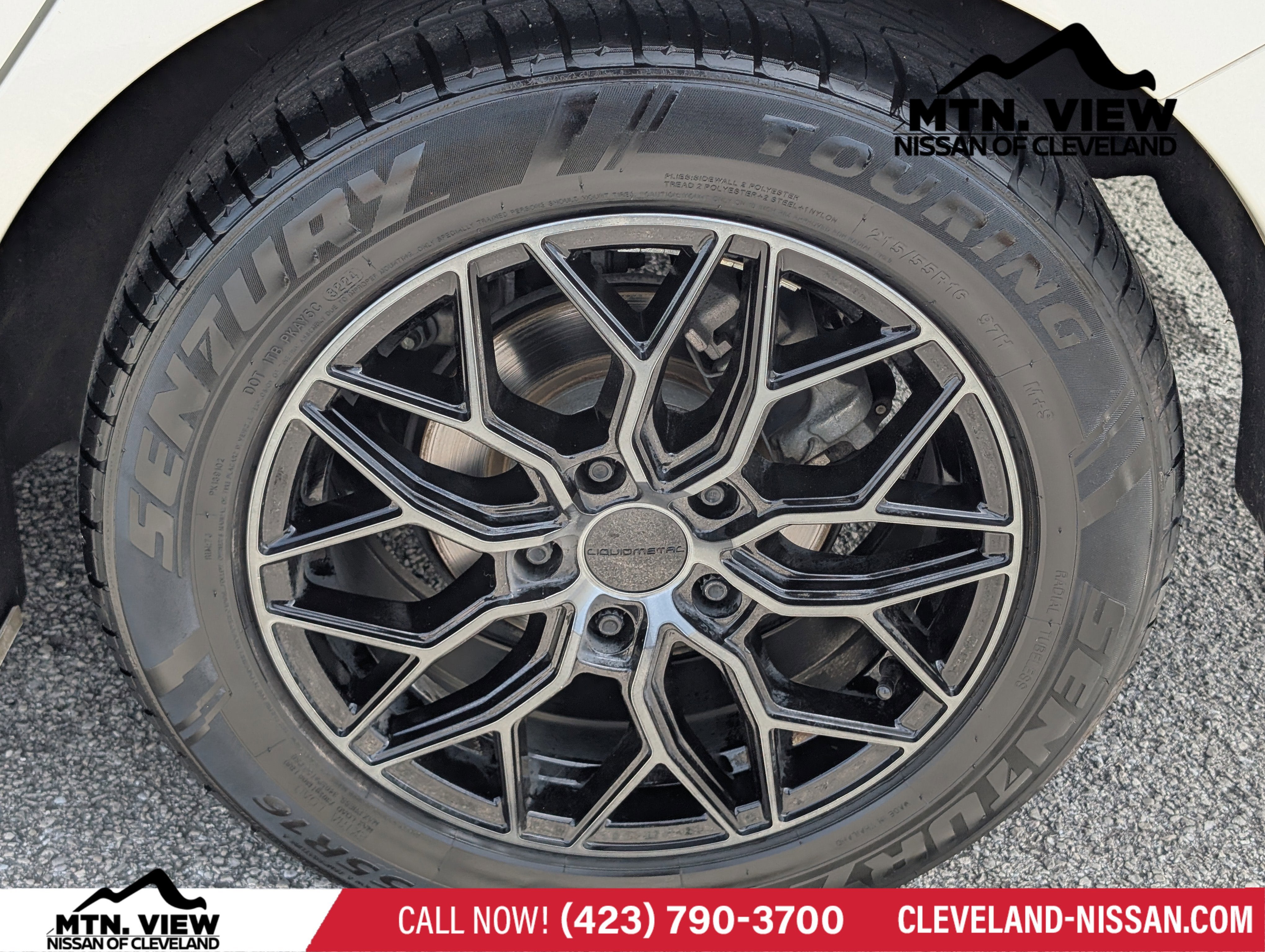 2018 Honda Civic Sedan EX