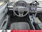 2018 Honda Civic Sedan EX