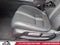 2022 Honda Civic Hatchback Sport