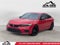 2022 Honda Civic Hatchback Sport