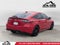 2022 Honda Civic Hatchback Sport