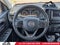 2021 Jeep Cherokee Latitude